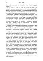 giornale/TO00194072/1911/unico/00000430