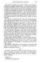 giornale/TO00194072/1911/unico/00000431