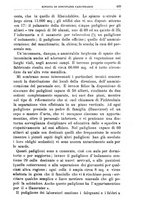 giornale/TO00194072/1911/unico/00000433