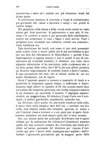 giornale/TO00194072/1911/unico/00000434