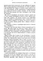 giornale/TO00194072/1911/unico/00000443