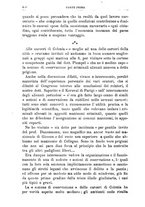 giornale/TO00194072/1911/unico/00000444