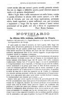 giornale/TO00194072/1911/unico/00000447