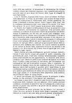 giornale/TO00194072/1911/unico/00000448