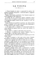 giornale/TO00194072/1911/unico/00000461