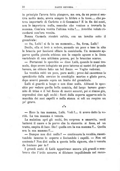 Rivista di discipline carcerarie in relazione con l'antropologia, col diritto penale, con la statistica