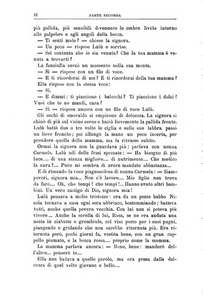 Rivista di discipline carcerarie in relazione con l'antropologia, col diritto penale, con la statistica