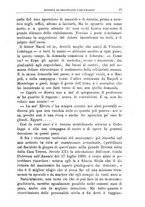 giornale/TO00194072/1911/unico/00000469