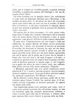 giornale/TO00194072/1911/unico/00000470