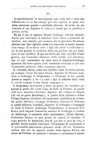 giornale/TO00194072/1911/unico/00000471