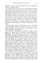 giornale/TO00194072/1911/unico/00000473