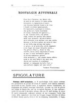 giornale/TO00194072/1911/unico/00000476