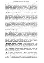 giornale/TO00194072/1911/unico/00000477