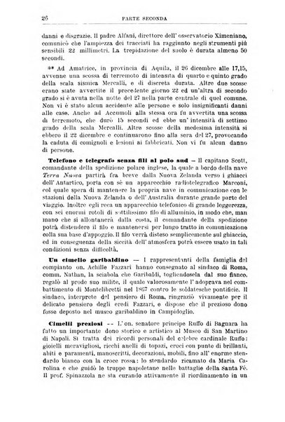 Rivista di discipline carcerarie in relazione con l'antropologia, col diritto penale, con la statistica