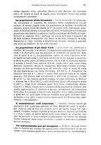 giornale/TO00194072/1911/unico/00000479