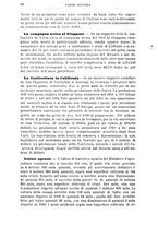 giornale/TO00194072/1911/unico/00000480