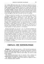 giornale/TO00194072/1911/unico/00000481