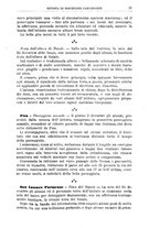 giornale/TO00194072/1911/unico/00000483