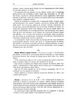 giornale/TO00194072/1911/unico/00000484