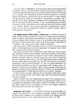 giornale/TO00194072/1911/unico/00000486