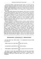 giornale/TO00194072/1911/unico/00000487