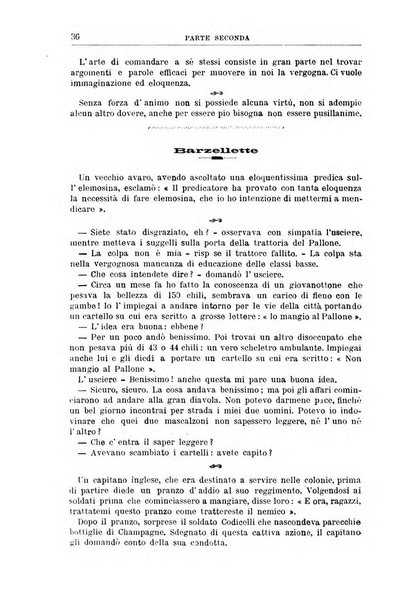 Rivista di discipline carcerarie in relazione con l'antropologia, col diritto penale, con la statistica