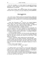 giornale/TO00194072/1911/unico/00000488