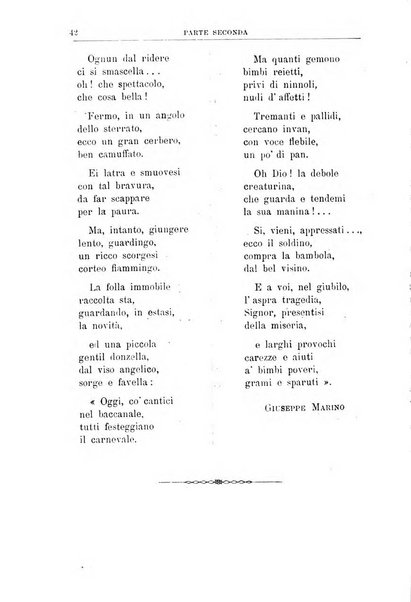 Rivista di discipline carcerarie in relazione con l'antropologia, col diritto penale, con la statistica