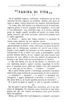 giornale/TO00194072/1911/unico/00000495