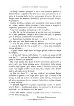 giornale/TO00194072/1911/unico/00000497