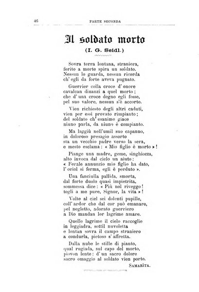 Rivista di discipline carcerarie in relazione con l'antropologia, col diritto penale, con la statistica