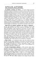 giornale/TO00194072/1911/unico/00000499