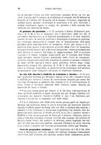 giornale/TO00194072/1911/unico/00000500