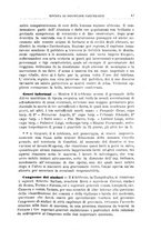 giornale/TO00194072/1911/unico/00000501