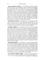 giornale/TO00194072/1911/unico/00000502