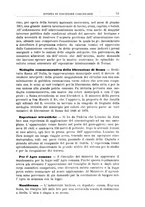 giornale/TO00194072/1911/unico/00000505