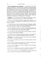 giornale/TO00194072/1911/unico/00000506