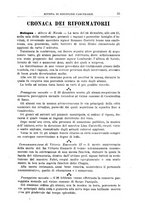 giornale/TO00194072/1911/unico/00000507