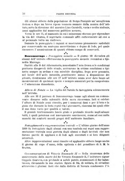 Rivista di discipline carcerarie in relazione con l'antropologia, col diritto penale, con la statistica