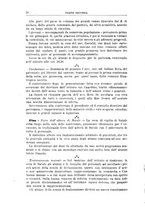 giornale/TO00194072/1911/unico/00000510