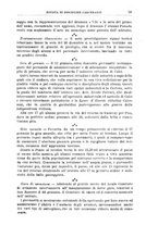 giornale/TO00194072/1911/unico/00000511