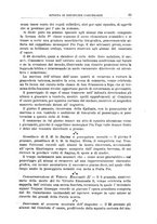 giornale/TO00194072/1911/unico/00000513