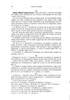 giornale/TO00194072/1911/unico/00000516