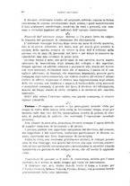 giornale/TO00194072/1911/unico/00000518