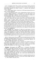 giornale/TO00194072/1911/unico/00000519