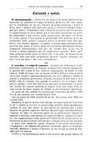 giornale/TO00194072/1911/unico/00000521