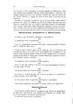 giornale/TO00194072/1911/unico/00000522