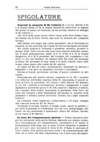 giornale/TO00194072/1911/unico/00000540