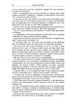 giornale/TO00194072/1911/unico/00000542