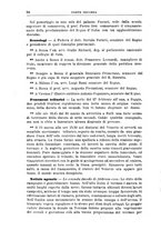 giornale/TO00194072/1911/unico/00000546